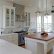 Interior White Kitchen Lighting Imposing On Interior In Add Character To Your With Industrial Pendant Lights 9 White Kitchen Lighting