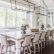 Interior White Kitchen Lighting Simple On Interior With Regard To 30 Awesome Ideas 2017 24 White Kitchen Lighting