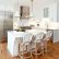 Interior White Kitchen Lighting Simple On Interior Within Awesome Best Small Ideas 17 White Kitchen Lighting