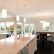 Kitchen White Kitchen Pendant Lighting Beautiful On For Lights Transitional With Banquette Black And 16 White Kitchen Pendant Lighting