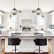 White Kitchen Pendant Lighting Charming On With Regard To Island And Counter Come 1
