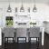 Kitchen White Kitchen Pendant Lighting Delightful On With Regard To The Basics Know About Installation 6 White Kitchen Pendant Lighting