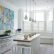 White Kitchen Pendant Lighting Fine On With Regard To Amazing Of Lights Fresh Idea Design Your 3