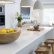 Kitchen White Kitchen Pendant Lighting Nice On Inside Beautiful Inspiration Even After Labor Day Wood 23 White Kitchen Pendant Lighting
