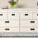 White Lacquered Furniture Amazing On And Lacquer Contemporary Chinese 5