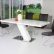 Furniture White Lacquered Furniture Contemporary On Pertaining To Dining Tables Fantastic Modern Table Decorating 27 White Lacquered Furniture