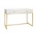 Furniture White Lacquered Furniture Excellent On With Worlds Away William Lacquer Desk Gold Leaf Base 29 White Lacquered Furniture