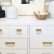 White Lacquered Furniture Exquisite On For Lacquer Dresser Painted 2