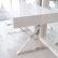 White Lacquered Furniture Impressive On Inside Amazing Lacquer Desk Home Decorations Insight 4