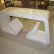 Furniture White Lacquered Furniture Marvelous On For Nicf 0 White Lacquered Furniture