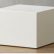 Furniture White Lacquered Furniture Marvelous On With Regard To City Slicker Lacquer Side Table Reviews CB2 22 White Lacquered Furniture