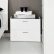 Furniture White Lacquered Furniture Stylish On Within Calligaris Jersey Nightstand In Lacquer With Glass Top Five 15 White Lacquered Furniture