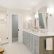 Bathroom White Master Bathrooms Fresh On Bathroom For Best 25 Vanity Ideas Pinterest Double And 16 White Master Bathrooms