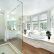 Bathroom White Master Bathrooms Remarkable On Bathroom Regarding Pictures Of Beautiful Remodel 9 White Master Bathrooms