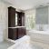 White Master Bathrooms Stunning On Bathroom Regarding 10 Luxury You Will Love To Have 5