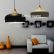 Furniture White Modern Pendant Light Fixtures Bulb Contemporary On Furniture Inside Nordic Northern Europe Wood And Aluminum Lamp 16 White Modern Pendant Light Fixtures Bulb
