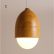 Furniture White Modern Pendant Light Fixtures Bulb Excellent On Furniture And Fixture Acorn Nut Vintage Iron Lights 10 White Modern Pendant Light Fixtures Bulb