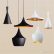 Furniture White Modern Pendant Light Fixtures Bulb Excellent On Furniture Pertaining To Indoor Tom Dixon Copper Design Shade Lamp E27 Bulbs 9 White Modern Pendant Light Fixtures Bulb