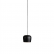 White Modern Pendant Light Fixtures Bulb Fresh On Furniture And Aim Small Bouroullec Brothers FLOS USA 4