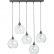Furniture White Modern Pendant Light Fixtures Bulb Innovative On Furniture With Firefly Lamp Reviews CB2 8 White Modern Pendant Light Fixtures Bulb