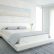 Bedroom White Modern Platform Bed Innovative On Bedroom And Queen Storage Rest Cream By Mode Larger 29 White Modern Platform Bed