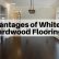 Floor White Oak Hardwood Floor Astonishing On And 7 Advantages Of Flooring The Girl 26 White Oak Hardwood Floor