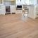 Floor White Oak Hardwood Floor Astonishing On With Regard To Prefinished Oiled NYC MA 24 White Oak Hardwood Floor