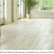 Floor White Oak Hardwood Floor Delightful On Throughout Why Is Flooring Beautiful Platinum 7 White Oak Hardwood Floor