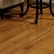 Floor White Oak Hardwood Floor Excellent On And Bruce Flooring Dundee 3 1 4 Solid Red 17 White Oak Hardwood Floor