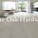 Floor White Oak Hardwood Floor Exquisite On In Vinyl Laminate Flooring Austin TX Store 10 White Oak Hardwood Floor