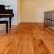 White Oak Hardwood Floor Exquisite On Timberline Floors LLC Unfinished Character 3