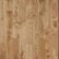 White Oak Hardwood Floor Fine On Pertaining To Solid Wood Flooring The Home Depot 5