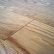 Floor White Oak Hardwood Floor Incredible On And 3 4 X 2 1 Select Better Unfinished Solid 25 White Oak Hardwood Floor