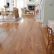 Floor White Oak Hardwood Floor Incredible On With Flooring Pertaining To Nice Nantucket Cape Decor 18 White Oak Hardwood Floor