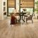Floor White Oak Hardwood Floor Innovative On For Pin By Cindy Blase Plank Pinterest 6 White Oak Hardwood Floor
