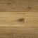 Floor White Oak Hardwood Floor Interesting On For Wide Plank Wood Flooring Gaylord 12 White Oak Hardwood Floor