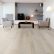 Floor White Oak Hardwood Floor Marvelous On For Light Gray Wood Floors Fantastic Presents Old Grey 9 White Oak Hardwood Floor