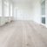 Floor White Oak Hardwood Floor Modern On Pertaining To LiveLoveDIY Our New Washed Flooring And Why We Had 14 White Oak Hardwood Floor