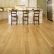 Floor White Oak Hardwood Floor Modest On In Unfinished Flooring Rift Quarter Sawn 8 White Oak Hardwood Floor