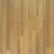 Floor White Oak Hardwood Floor Remarkable On Somerset 2 1 4 X 3 Select Better 21 White Oak Hardwood Floor