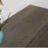 Floor White Oak Hardwood Floor Simple On And Easoon USA 7 1 2 Engineered Flooring In 23 White Oak Hardwood Floor
