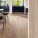White Oak Hardwood Floor Simple On Inside Flooring Armstrong Residential 1