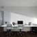 Interior White Office Decors Incredible On Interior Regarding Ten Home Products To Complement Your D Cor 13 White Office Decors