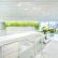 Office White Office Design Amazing On In Architecture Workspace Modern Green 23 White Office Design