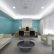 Office White Office Design Astonishing On Blue Delli Beriberi Co 29 White Office Design