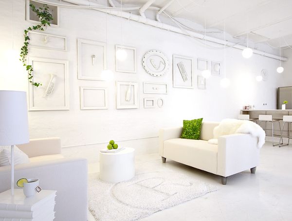 Office White Office Design Excellent On Pertaining To Decorating A Bright Ideas Inspiration 0 White Office Design