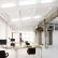 Office White Office Design Excellent On With LYCS Architecture Pictures Gallery 13 White Office Design