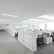 Office White Office Design Imposing On Regarding Interior Photo Rbservis Com 12 White Office Design