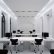 Office White Office Design Lovely On Regarding Dynamo 12 Jpg 1 000 500 Pixels 19 White Office Design