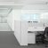 Office White Office Design Stunning On Intended Interior Architecture 8 White Office Design